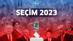 Canan Kaftancıoğlu: “Çaresizliklerini Görüyorum” - Seçim 2023