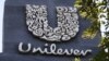 Unilever Job Cuts