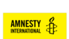 Amnesty International: в 2022 году в мире были казнены 883 человека 