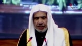 ملاله یوسفزۍ: طالبان ښځو ته د انسان په نظر نه ګوري، له نجونو یې د زده کړو حق تروړلی دی