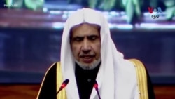 ملاله یوسفزۍ: طالبان ښځو ته د انسان په نظر نه ګوري، له نجونو یې د زده کړو حق تروړلی دی